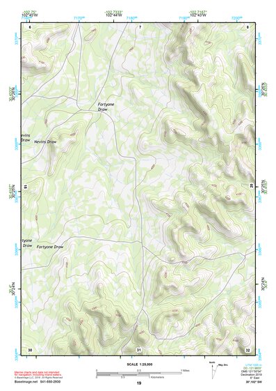 30102SW Page 19 Sanderson Topo Preview 1