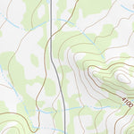 30102SW Page 19 Sanderson Topo Preview 2