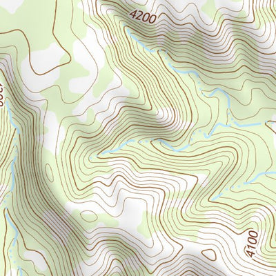 30102SW Page 20 Sanderson Topo Preview 3