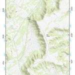 30102SW Page 21 Sanderson Topo Preview 1