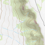 30102SW Page 21 Sanderson Topo Preview 2