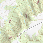 30102SW Page 21 Sanderson Topo Preview 3