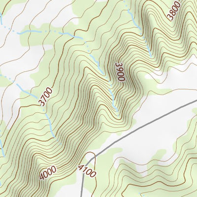 30102SW Page 21 Sanderson Topo Preview 3