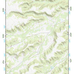 30102SW Page 22 Sanderson Topo Preview 1