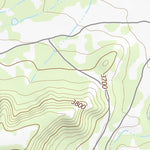 30102SW Page 22 Sanderson Topo Preview 2