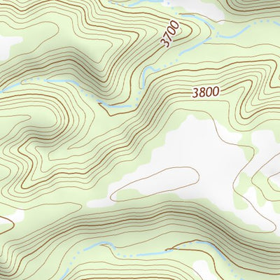 30102SW Page 22 Sanderson Topo Preview 3