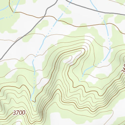 30102SW Page 23 Sanderson Topo Preview 2
