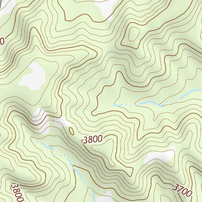 30102SW Page 23 Sanderson Topo Preview 3