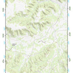 30102SW Page 24 Sanderson Topo Preview 1