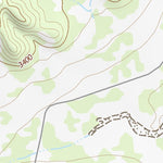 30102SW Page 24 Sanderson Topo Preview 2
