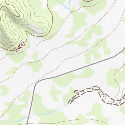 30102SW Page 24 Sanderson Topo Preview 2