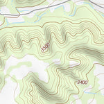 30102SW Page 24 Sanderson Topo Preview 3