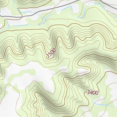 30102SW Page 24 Sanderson Topo Preview 3