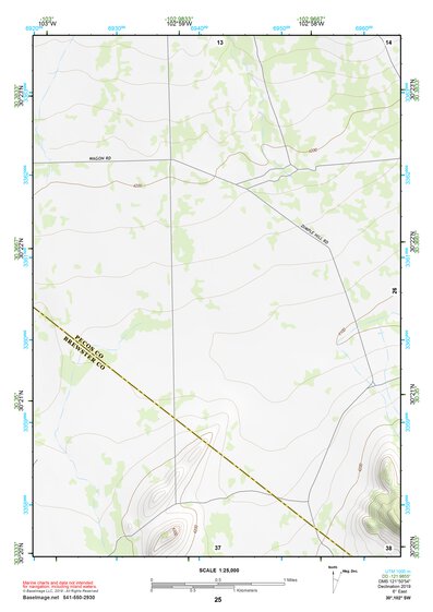 30102SW Page 25 Sanderson Topo Preview 1