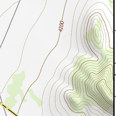 30102SW Page 25 Sanderson Topo Preview 3