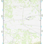 30102SW Page 27 Sanderson Topo Preview 1