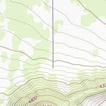 30102SW Page 27 Sanderson Topo Preview 3