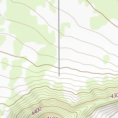 30102SW Page 27 Sanderson Topo Preview 3
