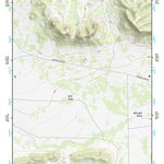 30102SW Page 28 Sanderson Topo Preview 1