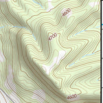 30102SW Page 28 Sanderson Topo Preview 3