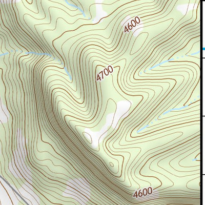 30102SW Page 28 Sanderson Topo Preview 3