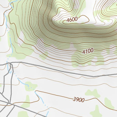 30102SW Page 29 Sanderson Topo Preview 2