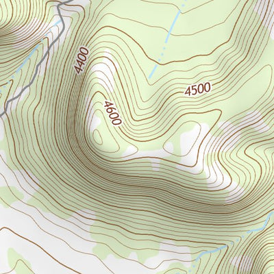 30102SW Page 29 Sanderson Topo Preview 3