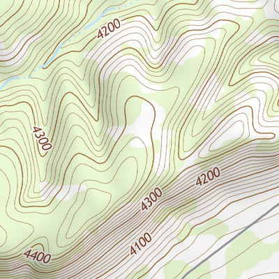 30102SW Page 30 Sanderson Topo Preview 3