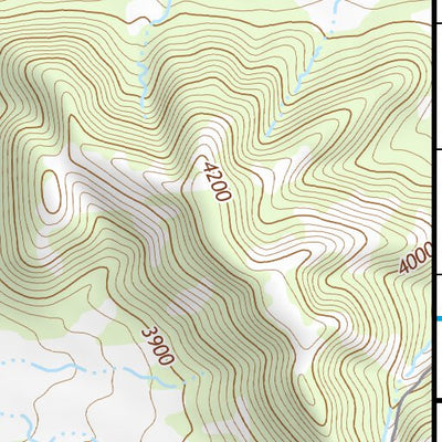 30102SW Page 31 Sanderson Topo Preview 3