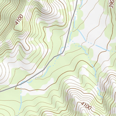 30102SW Page 32 Sanderson Topo Preview 2