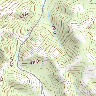 30102SW Page 32 Sanderson Topo Preview 3