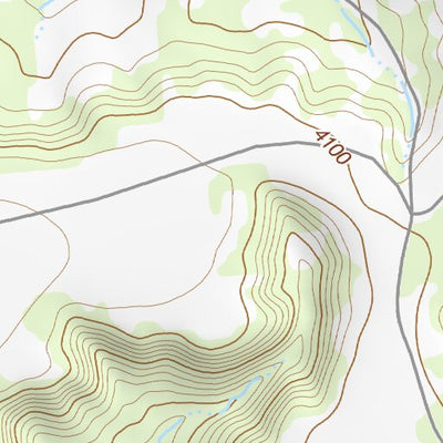 30102SW Page 33 Sanderson Topo Preview 2