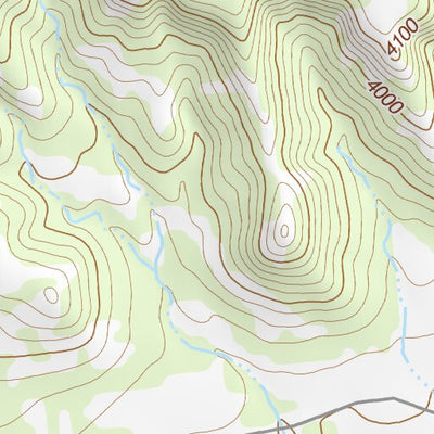 30102SW Page 33 Sanderson Topo Preview 3