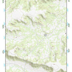 30102SW Page 34 Sanderson Topo Preview 1