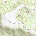 30102SW Page 34 Sanderson Topo Preview 3