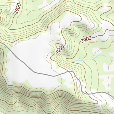 30102SW Page 34 Sanderson Topo Preview 3