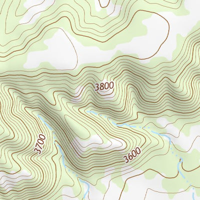 30102SW Page 35 Sanderson Topo Preview 3