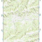 30102SW Page 36 Sanderson Topo Preview 1