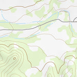 30102SW Page 36 Sanderson Topo Preview 2