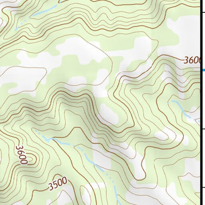 30102SW Page 36 Sanderson Topo Preview 3