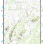 30102SW Page 37 Sanderson Topo Preview 1