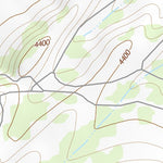 30102SW Page 37 Sanderson Topo Preview 2