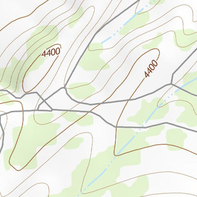 30102SW Page 37 Sanderson Topo Preview 2