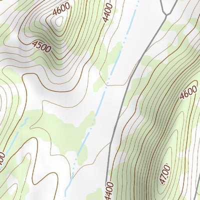 30102SW Page 37 Sanderson Topo Preview 3