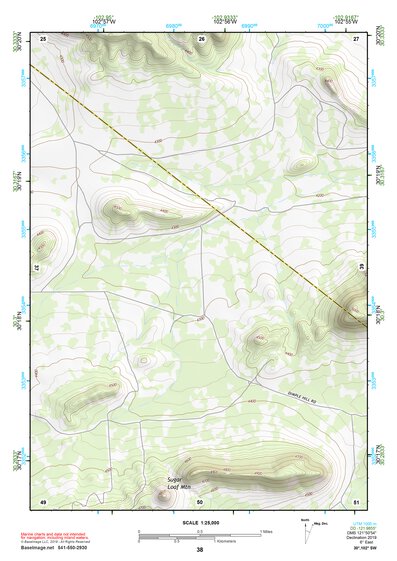 30102SW Page 38 Sanderson Topo Preview 1