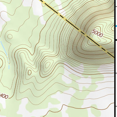 30102SW Page 38 Sanderson Topo Preview 3