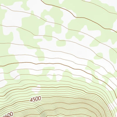 30102SW Page 39 Sanderson Topo Preview 2