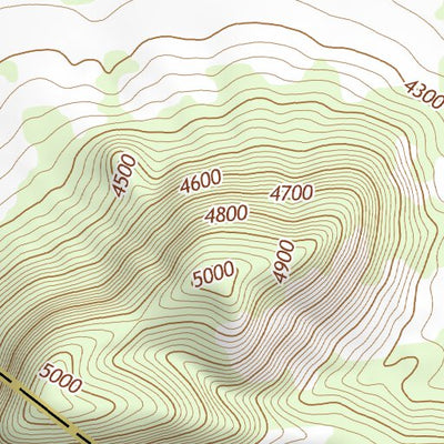 30102SW Page 39 Sanderson Topo Preview 3