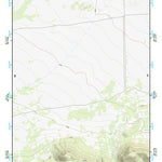 30102SW Page 40 Sanderson Topo Preview 1
