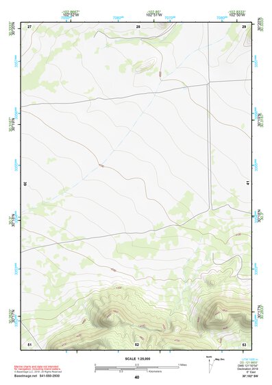 30102SW Page 40 Sanderson Topo Preview 1